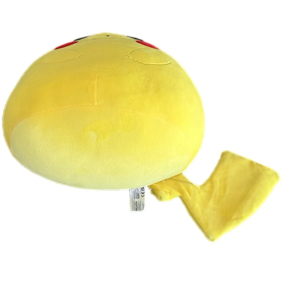 Pokémon 18‎ Inch Pikachu Plush